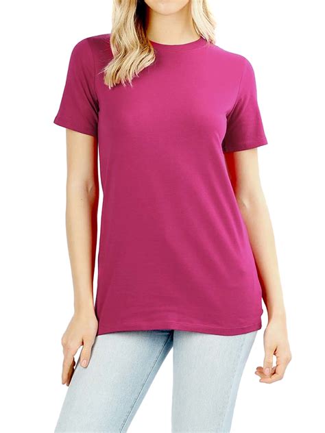 Old Navy Womens Tees Reviews