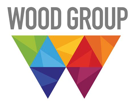 Wood Group Pratt & Whitney Partnership