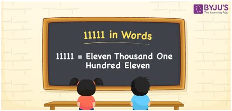 word games example