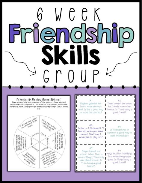 Word search printables for team building and socialization