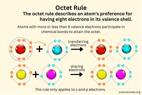 Working Mechanisms of Noted Octets