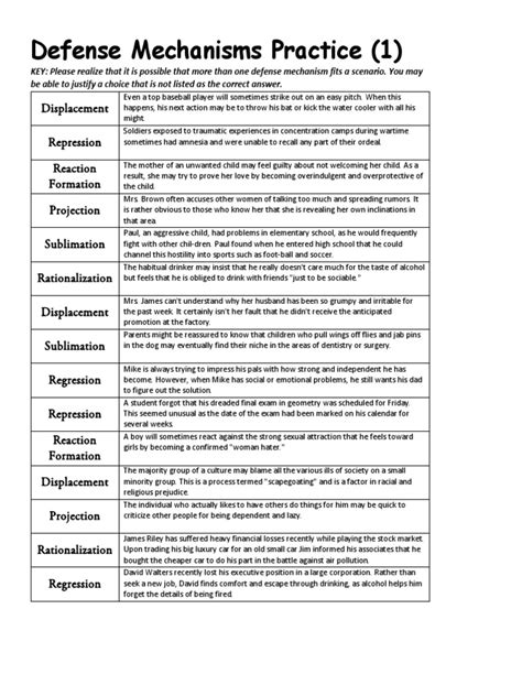 Working Mechanisms of Printable Name Ideas