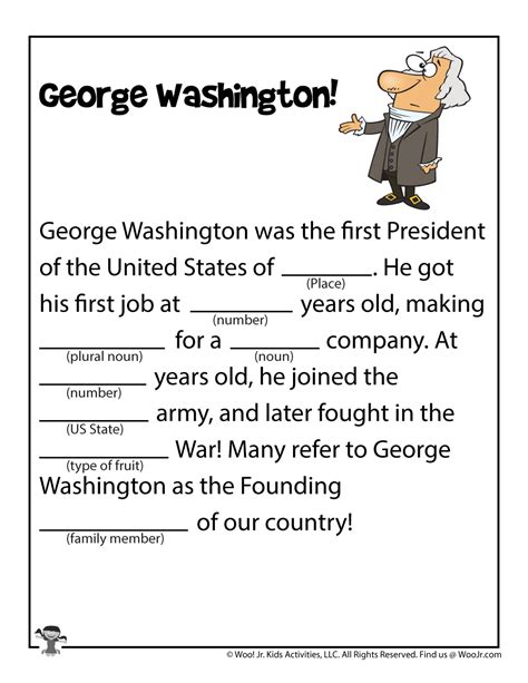 Worksheets for history education