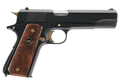 M1911 Pistol