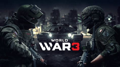 world-war-3-gallery