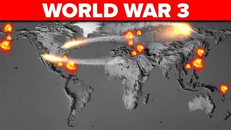 world-war-3-latest-news