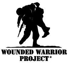 Wounded Warrior Project Image 1