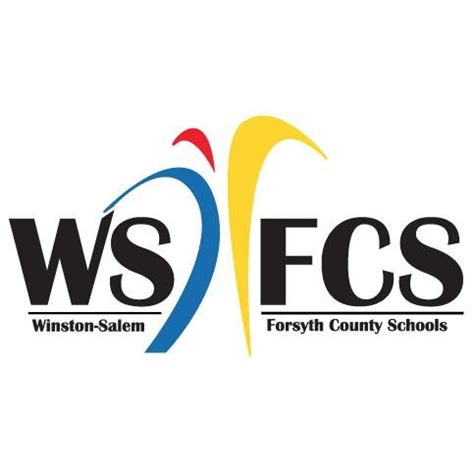 Ws/Fc Schools Community