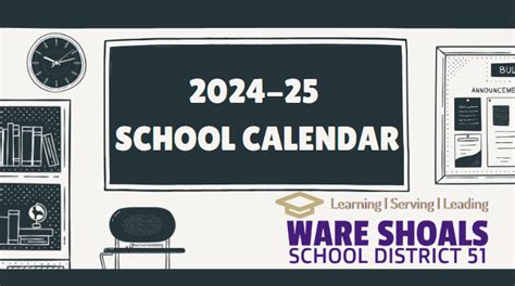 WSSD Calendar Tips