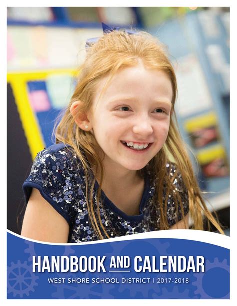 WSSD Calendar Tips Image 1