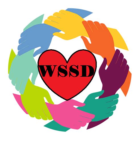 WSSD Social Media Image 9