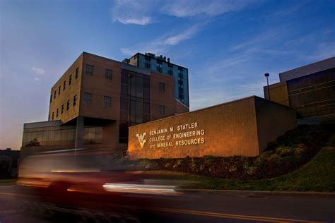 WVU Academic Resources Image 6