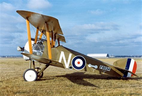 Sopwith Camel