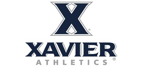 Xavier University Athletics