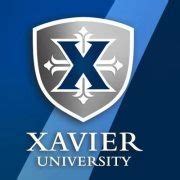 Xavier University Career Services