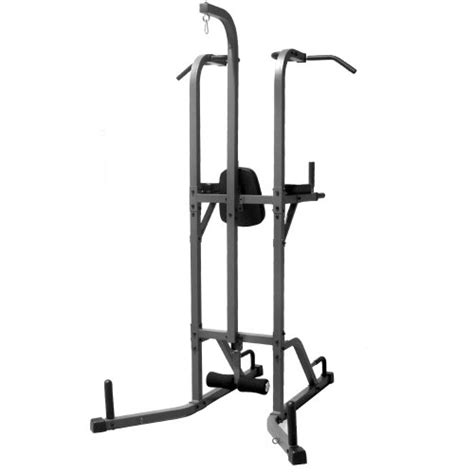 Xmark punching bag stand