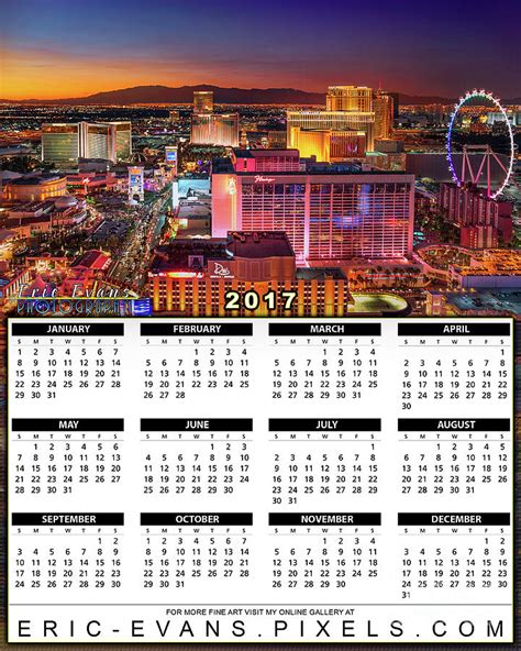 Xs Lv Calendar Dates for Event Planning