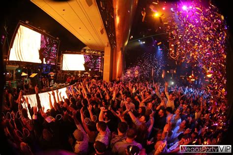 Xs Nightclub Contact