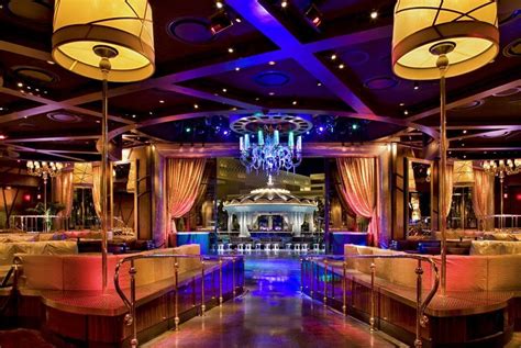 Xs Nightclub Las Vegas Events