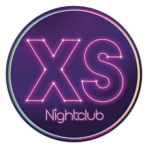 Xs Nightclub Parking