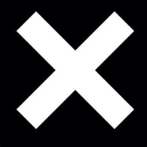 XX symbol