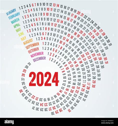 Wake County Traditional Calendar vs. Year-Round Calendar