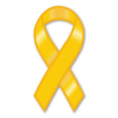 Yellow Ribbon Benefits