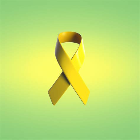 Yellow Ribbon Members