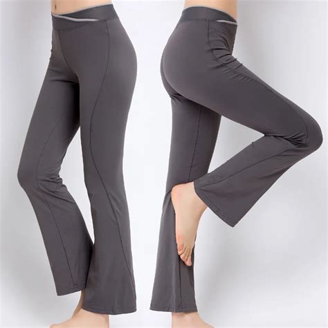 Old Navy Yoga Pants Comfortable