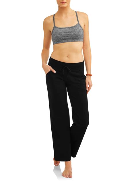 Old Navy Yoga Pants Relaxed