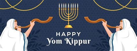 Yom Kippur Ashkenazic Traditions