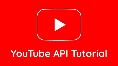 Replacing a Video through the YouTube API