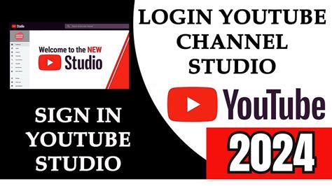 Replacing a Video through the YouTube Studio