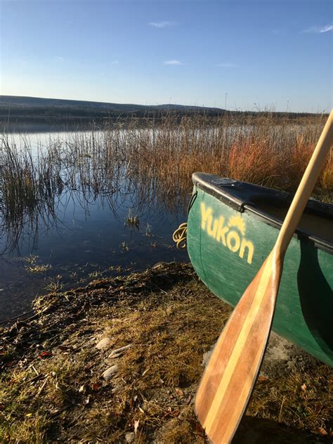 Yukonps Education and Learning