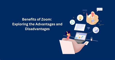 Zoom Link Benefits